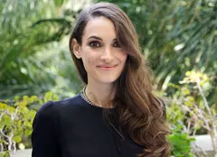 Winona Ryder va juca într-un nou serial marca Netflix