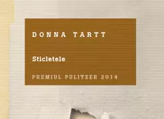 Concurs TVmania: Scrisoarea săptămânii 15 - 21 iunie