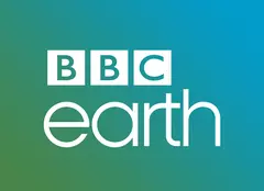 „Vreme Extremă – Supravieţuitorii”, prima producţie originală BBC Earth