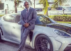 Serialul HBO „Jucătorii” va continua cu sezonul doi