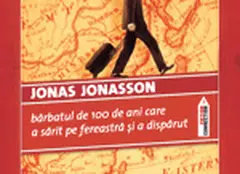 Concurs TVmania: Scrisoarea săptămânii