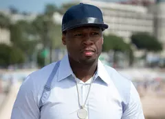 De ce a intrat 50 Cent în faliment