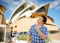 Echipa lui Jamie Oliver va găti la nunta lui Guy Ritchie