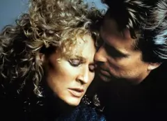 „Atracție fatală” va fi adaptat pentru micile ecrane