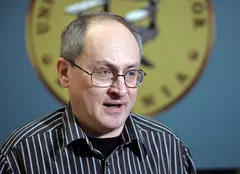 Nae Caranfil începe filmările la un proiect despre cutremure