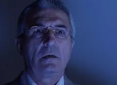 TVR 2 difuzează, diseară, „Șarpele”, un spectacol cu Gheorghe Dinică