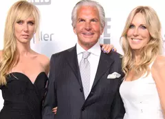 Noua serie „Stewarts & Hamiltons” are premiera la E! pe 9 august