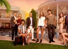 Serialul „Yaman” revine în grila Kanal D din 2 ianuarie