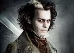 Concurs TVmania: Scrisoarea săptămânii