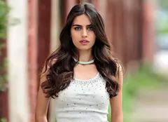 Interviu exclusiv: Amine Gülşe merge mai departe cu „Prizoniera dragostei”