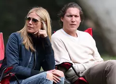 Heidi Klum se pregătește de nuntă?