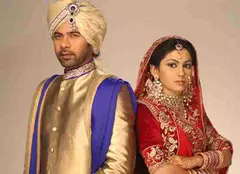 Antena Stars va difuza, din 8 august, un serial indian, „Alege dragostea”