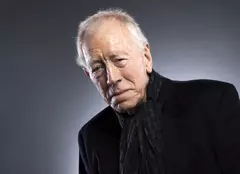 Max Von Sydow se alătură distribuției serialului „Urzeala tronurilor”