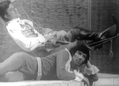 „Mincinosul”, de Carlo Goldoni, cu Ion Caramitru și Florian Pittiș, la TVR 2