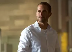 Premiu postmortem pentru Paul Walker la Teen Choice Awards 2015