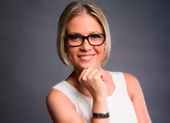 Sonia Simionov va fi gazda emisiunii “Am ceva să-ți spun” de la Antena 1