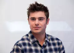 Zac Efron negociază pentru un rol în „Baywatch”