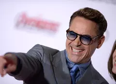 Top 10 Forbes: Ei sunt cel mai bine plătiți actori din 2015 | Galerie FOTO