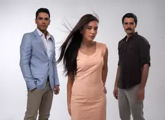 „Un destin la răscruce” începe, diseară, la Kanal D, în locul lui „Yaman”