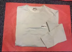 CONCURS: Câștigă una din cele 10 bluze Eurosport! | Cine sunt câștigătorii