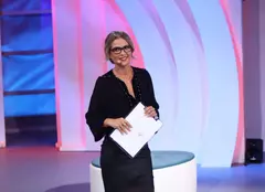 Din 1 octombrie, la Antena 1, „Am ceva să-ți spun”