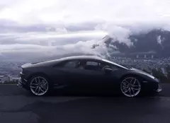 „În viteza a cincea” se întoarce pe HISTORY® cu un nou sezon