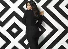 Kardashianii se întorc!