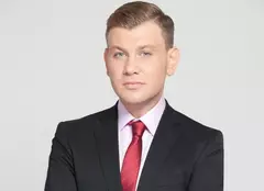 Un nou sezon “Asta-i România!” începe mâine, la Kanal D