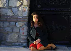 Ce pasiuni are Nurgül Yesilçay, actriţa din “Furtună pe Bosfor”