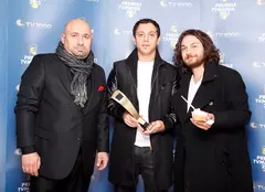 Chefii Bontea, Dumitrescu și Scărlătescu devin ajutoarele lui Nea Mărin | FOTO