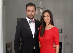 Prima TV lansează o nouă emisiune, „Focus Magazin”