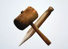 „TVmania” merge şi anul acesta la Dracula Film Festival!