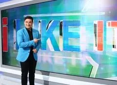 „iLikeIT” încheie sezonul 6 cu cele mai tari gadget-uri