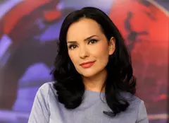 “Secretele labirintului”, un nou talkshow, la Prima TV