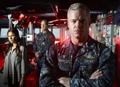 Noul TNT aduce 7 seriale noi în 2015 şi 2016