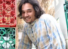 Mihai Rait Dragomir joacă și cântă toată toamna la Pro TV