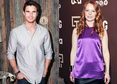 Vom avea un spin-off „Dosarele X” după sezonul 10?