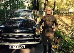 Luni, 30 noiembrie, Mihai Bendeac revine cu “În puii mei” la Antena 1