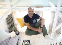 Caravana „Visuri la cheie” mai face două opriri