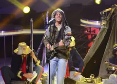 Miercuri, Antena 1 va difuza o nouă ediție “Te cunosc de undeva!”