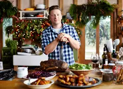 La TV Paprika, încep pregătirile de Crăciun