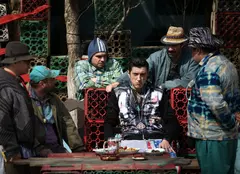 Pro TV difuzează ultimul episod din sezonul 8 „Las Fierbinți”