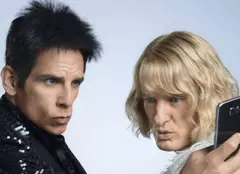 Trailer: „Zoolander 2” va avea premiera în România pe 12 februarie 2016