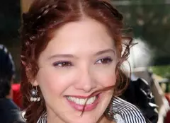 Adela Noriega refuză proiect după proiect