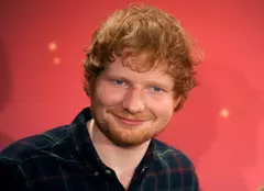Ed Sheeran joacă în noul film „Bridget Jones”