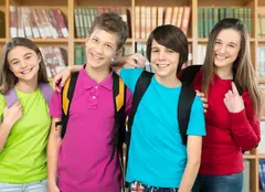 Importanța educației sexuale în școli – duminică, la “România, te iubesc!”