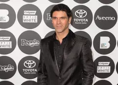 Actorul Valentino Lanus va avea o fetiţă