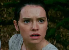 De astăzi, în cinematografe: „Star Wars: Trezirea Forţei”