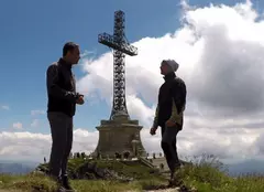 Cel mai frumos canion din Europa, la “Exclusiv în România”