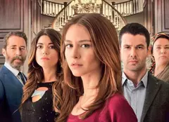 Veste tristă pentru fanii serialului „Bahar: Viaţă furată”